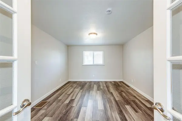4625 W 6th AVE #12, Denver, CO 80204