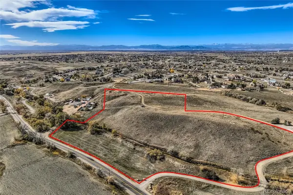 TBD Riverdale RD, Brighton, CO 80602