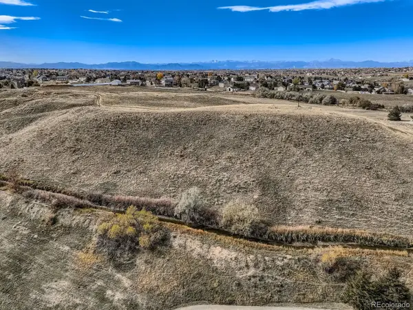 TBD Riverdale RD, Brighton, CO 80602