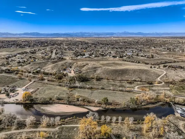 TBD Riverdale RD, Brighton, CO 80602