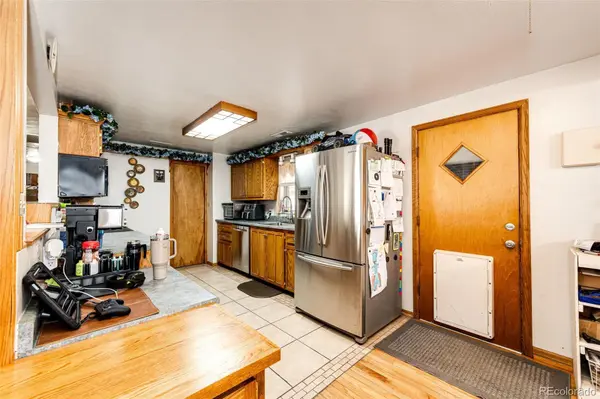 691 3rd AVE, Deer Trail, CO 80105