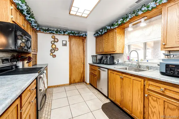 691 3rd AVE, Deer Trail, CO 80105