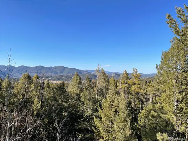 33131 Lynx LN, Evergreen, CO 80439