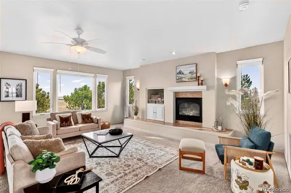 992 S CR 129, Bennett, CO 80102