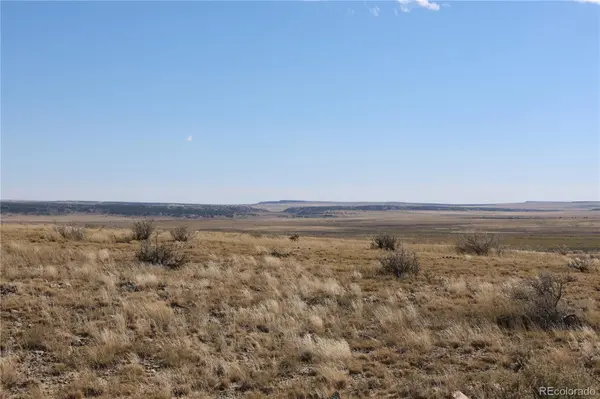 Homestead LOOP, Walsenburg, CO 81089