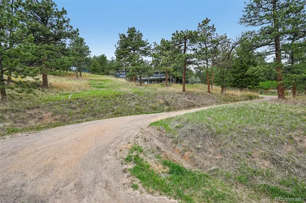 358 Kelly RD, Boulder, CO 80302