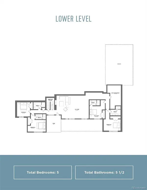 0 Whetstone DR #5, Silverthorne, CO 80498