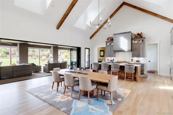 6816 Goldbranch DR, Niwot, CO 80503