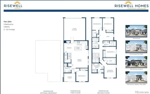 2028 S Jackson Gap ST, Aurora, CO 80018
