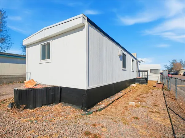 12205 Perry, Broomfield, CO 80020