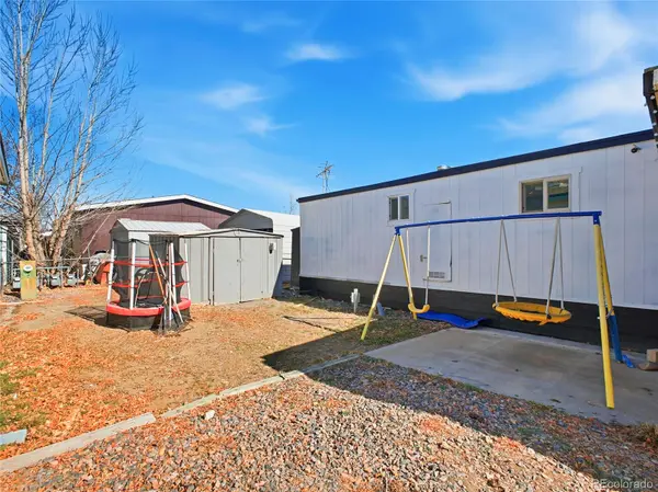 12205 Perry, Broomfield, CO 80020