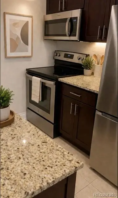 4110 Hale Pkwy #4G, Denver, CO 80220