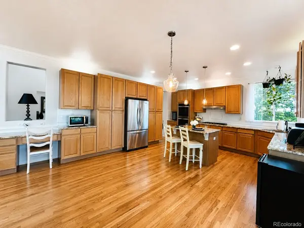 2989 E 135th PL, Thornton, CO 80241