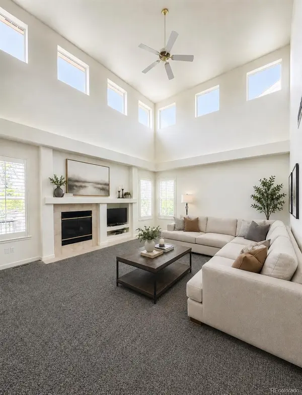 2989 E 135th PL, Thornton, CO 80241