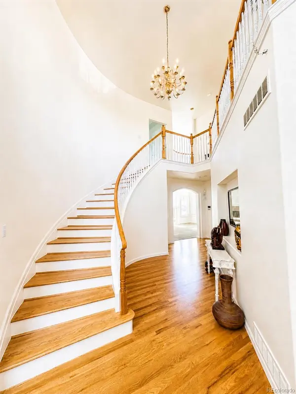 2989 E 135th PL, Thornton, CO 80241