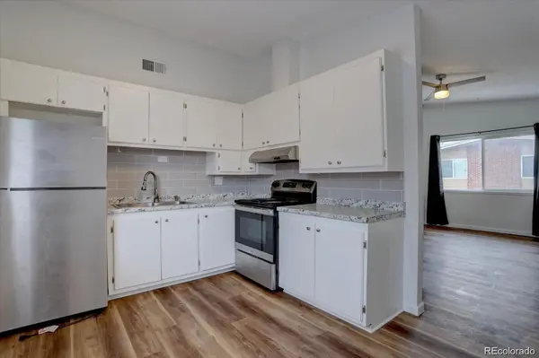 2938 Eliot CIR, Westminster, CO 80030