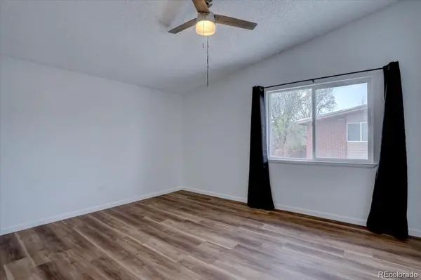 2938 Eliot CIR, Westminster, CO 80030