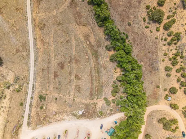 Lot 1 Rocky Mountain RD, Salida, CO 81201
