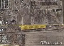 E Colfax AVE, Strasburg, CO 80126