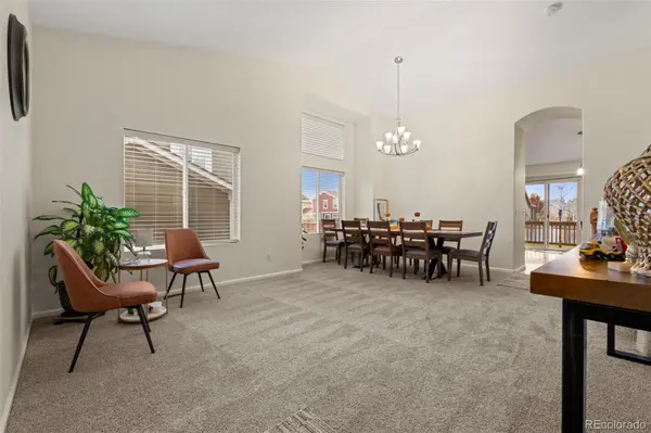 5254 Sagebrush ST, Brighton, CO 80601