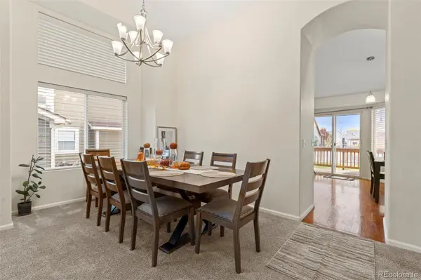 5254 Sagebrush ST, Brighton, CO 80601
