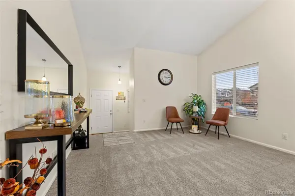 5254 Sagebrush ST, Brighton, CO 80601