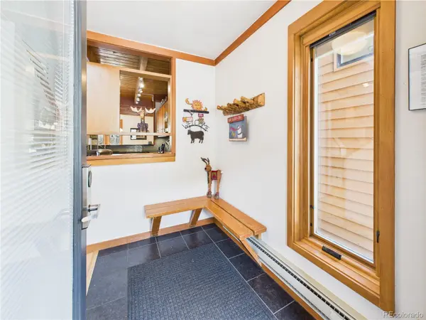 620 Tennis Club RD #1339, Dillon, CO 80435