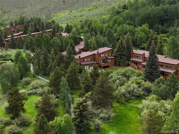 620 Tennis Club RD #1339, Dillon, CO 80435