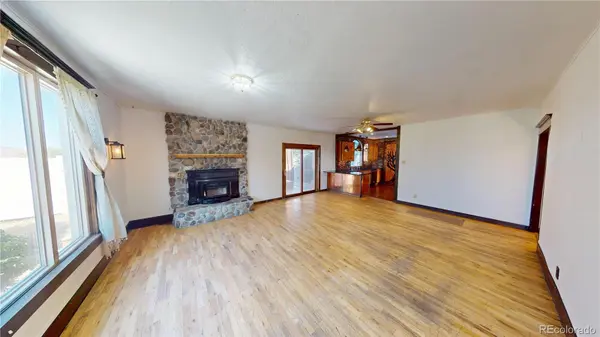 309 Main ST, Romeo, CO 81148