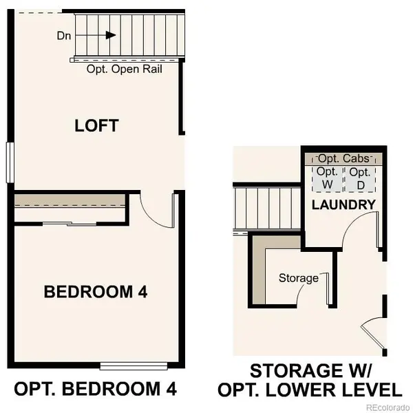 22836 E 47th PL, Aurora, CO 80019