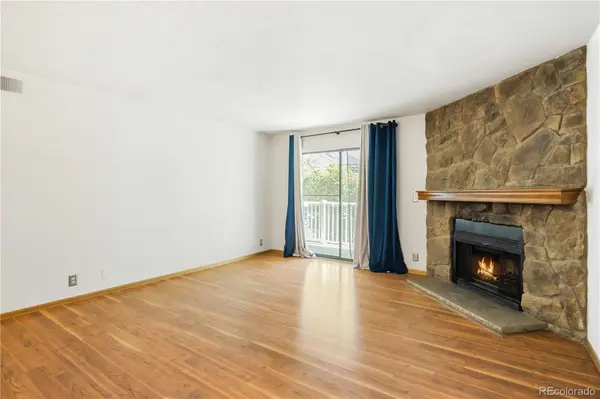 907 S Yampa ST #103, Aurora, CO 80017