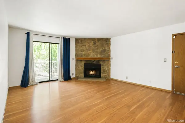 907 S Yampa ST #103, Aurora, CO 80017