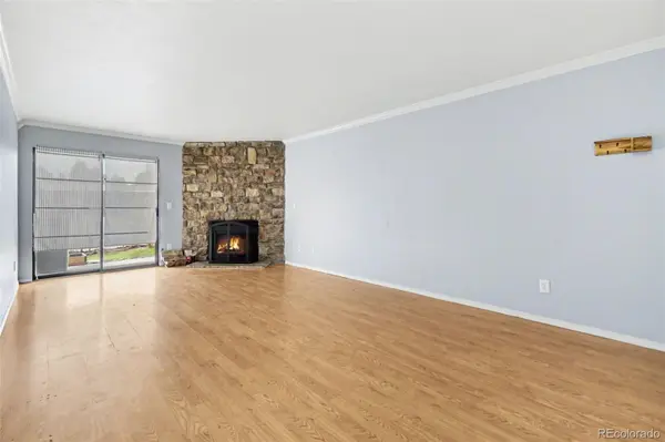 3558 S Depew ST #101, Denver, CO 80235
