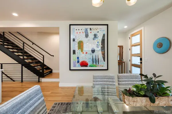 1529 Adams ST, Denver, CO 80206