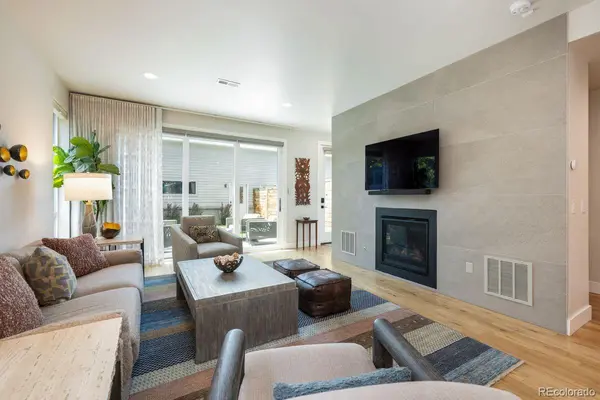 1529 Adams ST, Denver, CO 80206