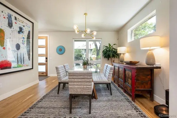 1529 Adams ST, Denver, CO 80206