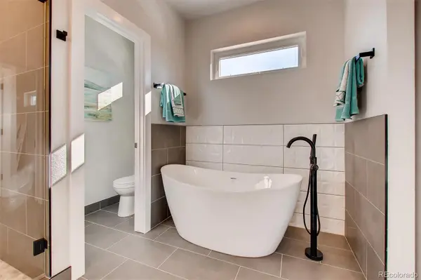 4909 Osceola ST, Denver, CO 80212