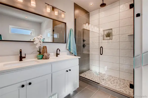 4909 Osceola ST, Denver, CO 80212