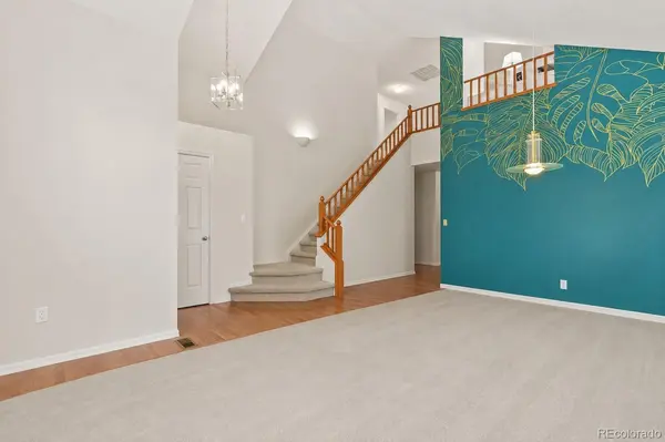 8029 W 78th PL, Arvada, CO 80005