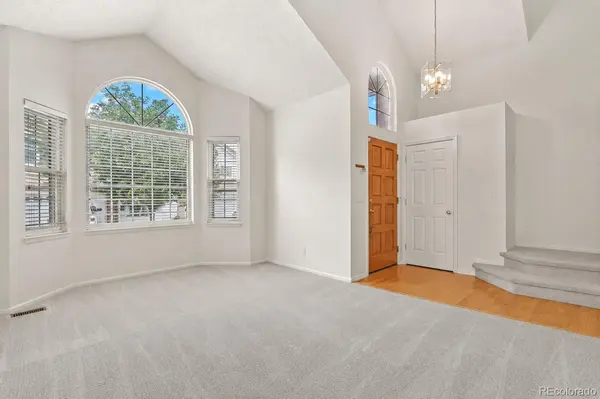 8029 W 78th PL, Arvada, CO 80005