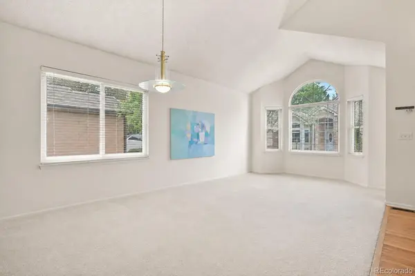 8029 W 78th PL, Arvada, CO 80005
