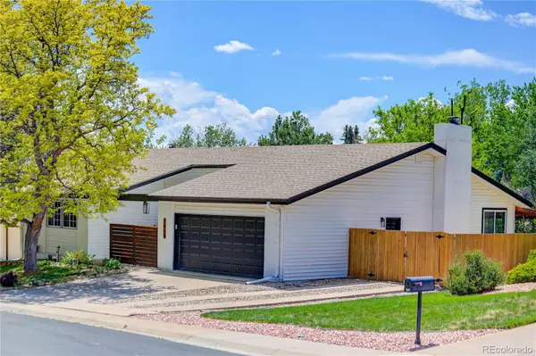 2669 S Moline CT, Aurora, CO 80014