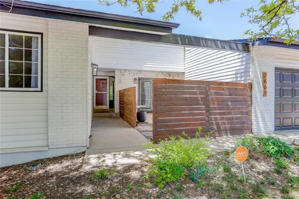 2669 S Moline CT, Aurora, CO 80014