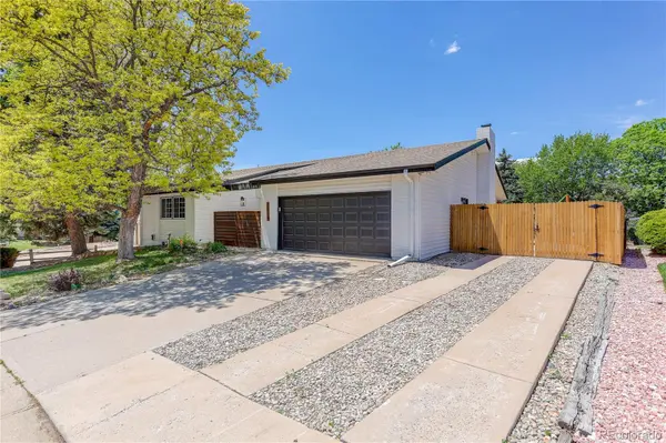 2669 S Moline CT, Aurora, CO 80014