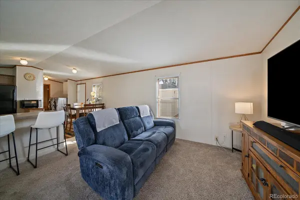 159 Mallard ST, Golden, CO 80401