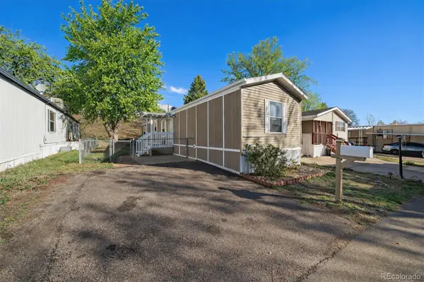 159 Mallard ST, Golden, CO 80401,Video Tour
