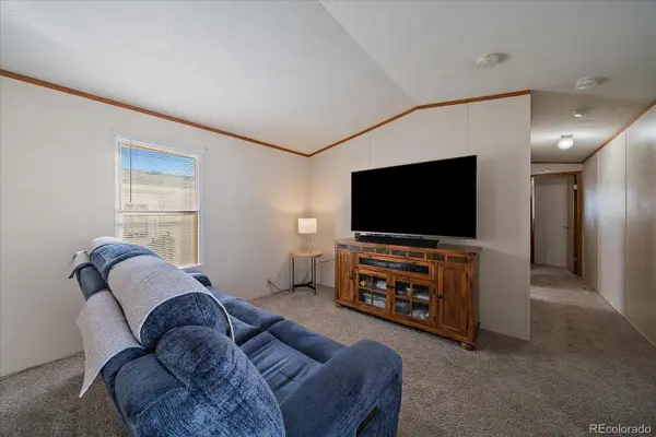 159 Mallard ST, Golden, CO 80401