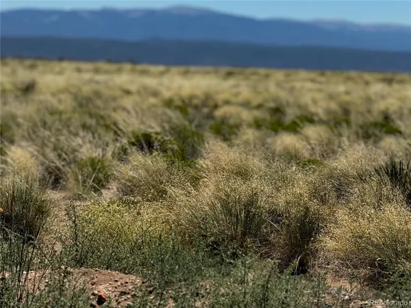Lot 16 Ana AVE, San Luis, CO 81152