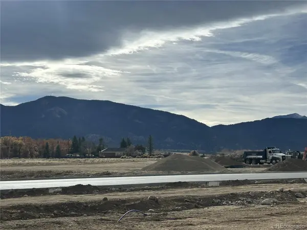 202 Tenderfoot RD, Salida, CO 81201