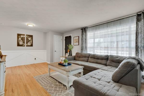 7232 S Broadway, Centennial, CO 80122